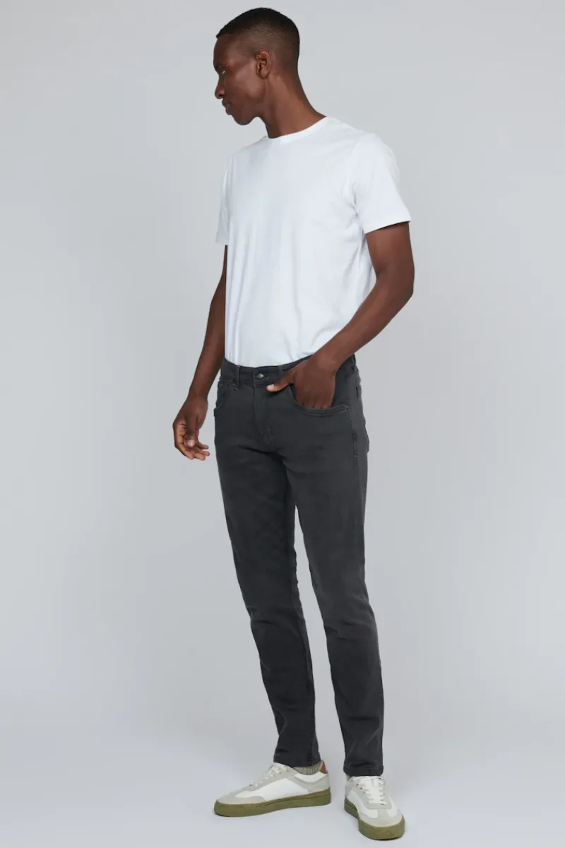 Matinique MApete Jeans New