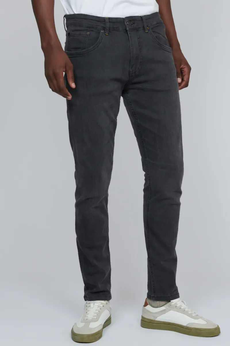 Matinique MApete Jeans New