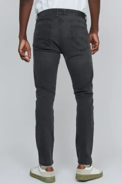 Matinique MApete Jeans New