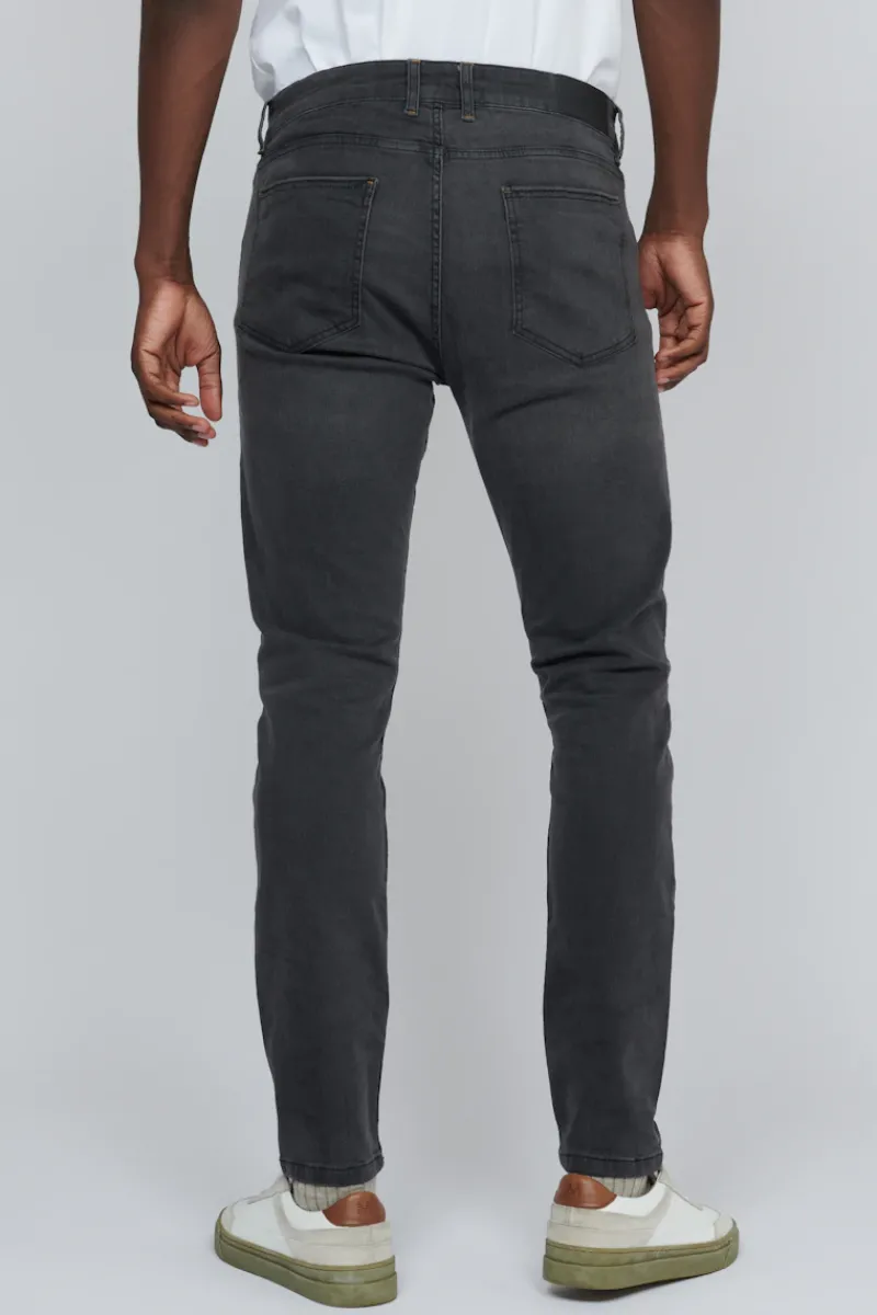 Matinique MApete Jeans New