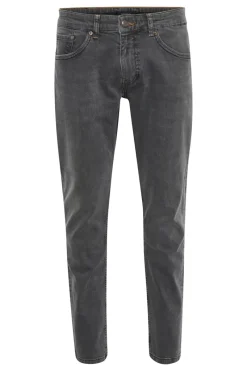 Matinique MApete Jeans New