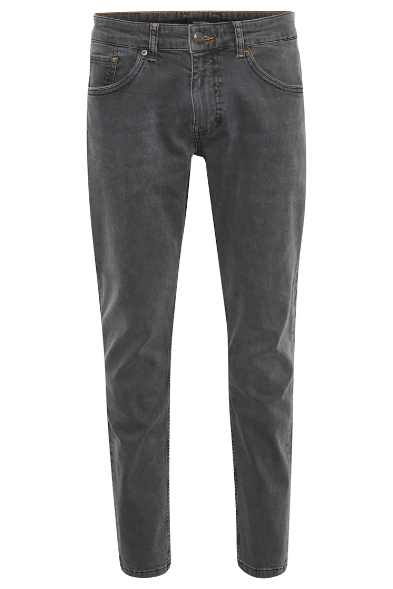 Matinique MApete Jeans New