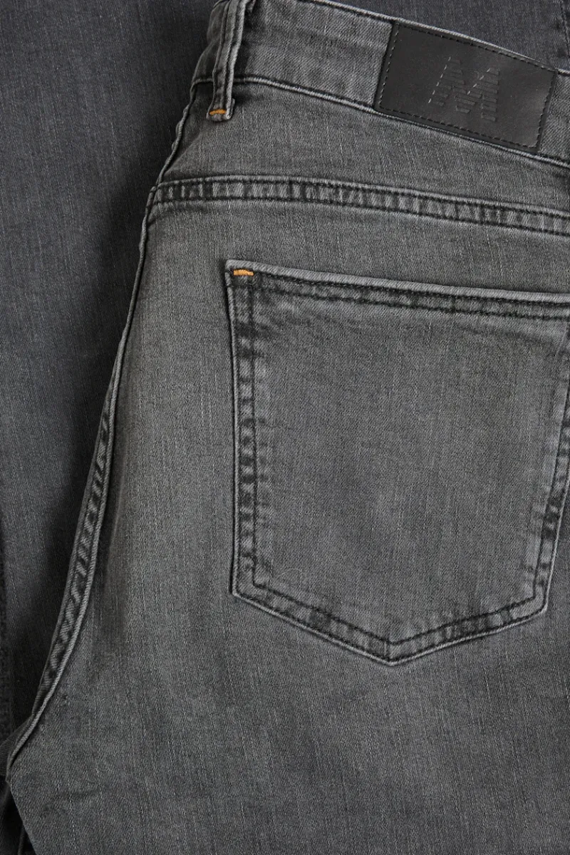 Matinique MApete Jeans New