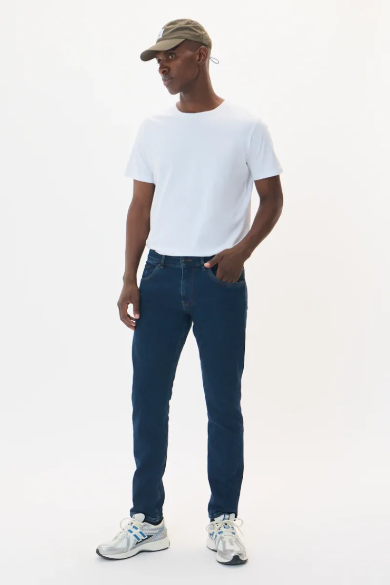 Matinique MApete Jeans Best