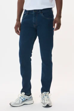Matinique MApete Jeans Best