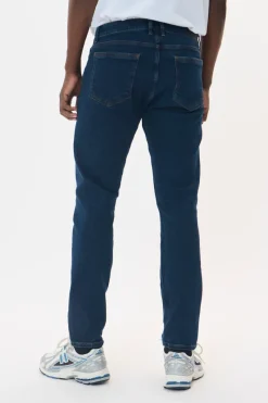 Matinique MApete Jeans Best