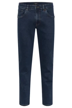 Matinique MApete Jeans Best