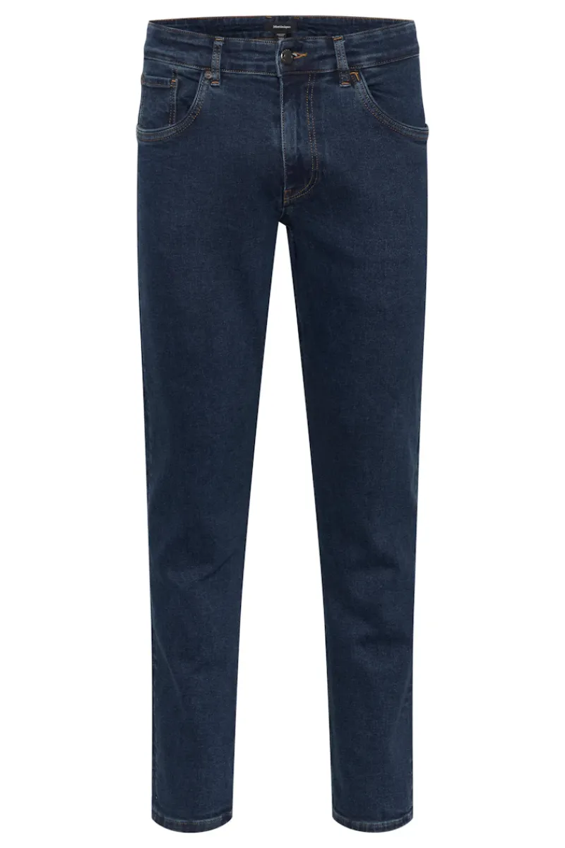 Matinique MApete Jeans Best