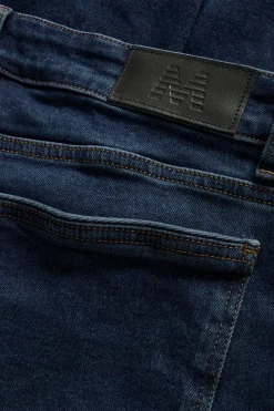 Matinique MApete Jeans Best