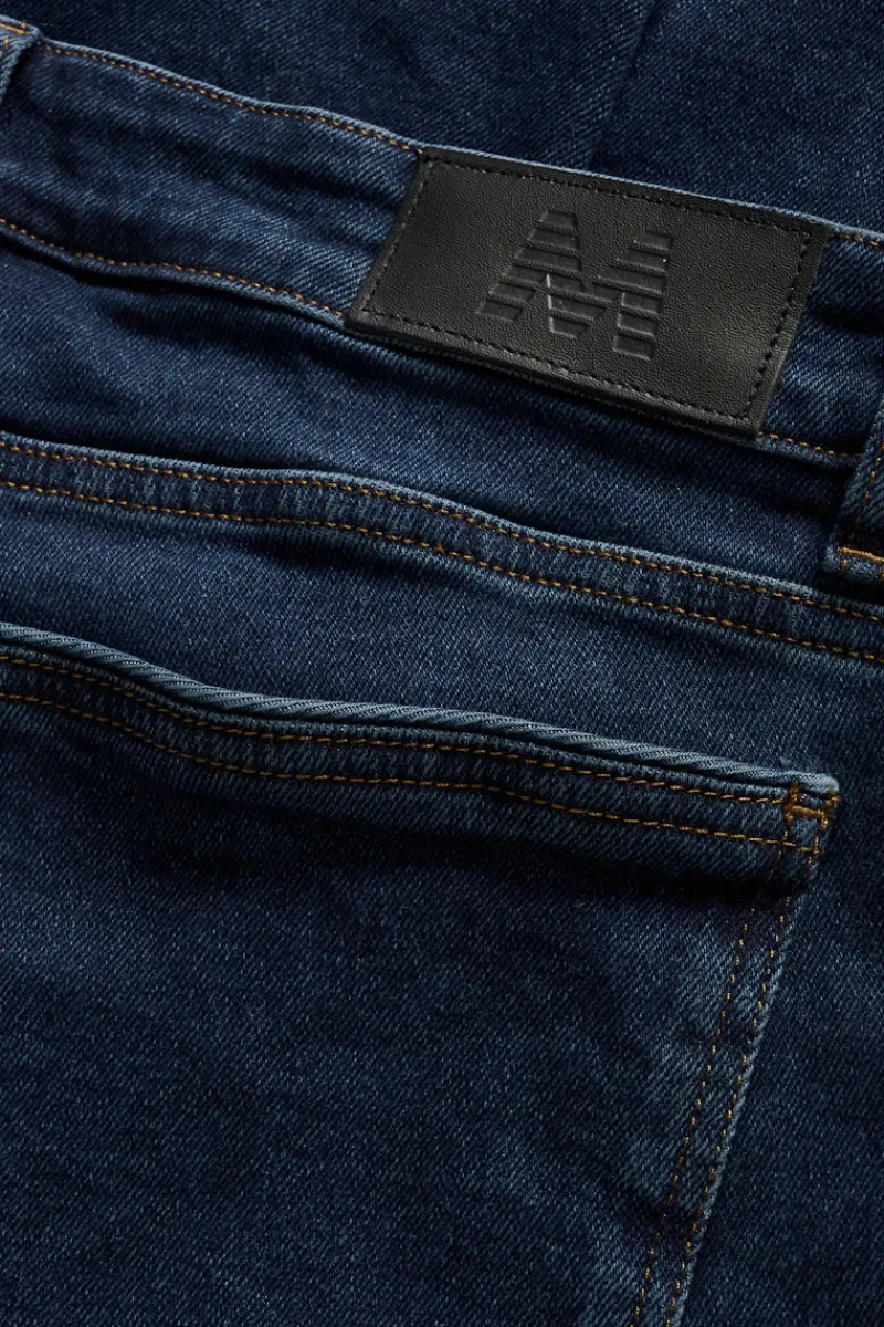 Matinique MApete Jeans Best