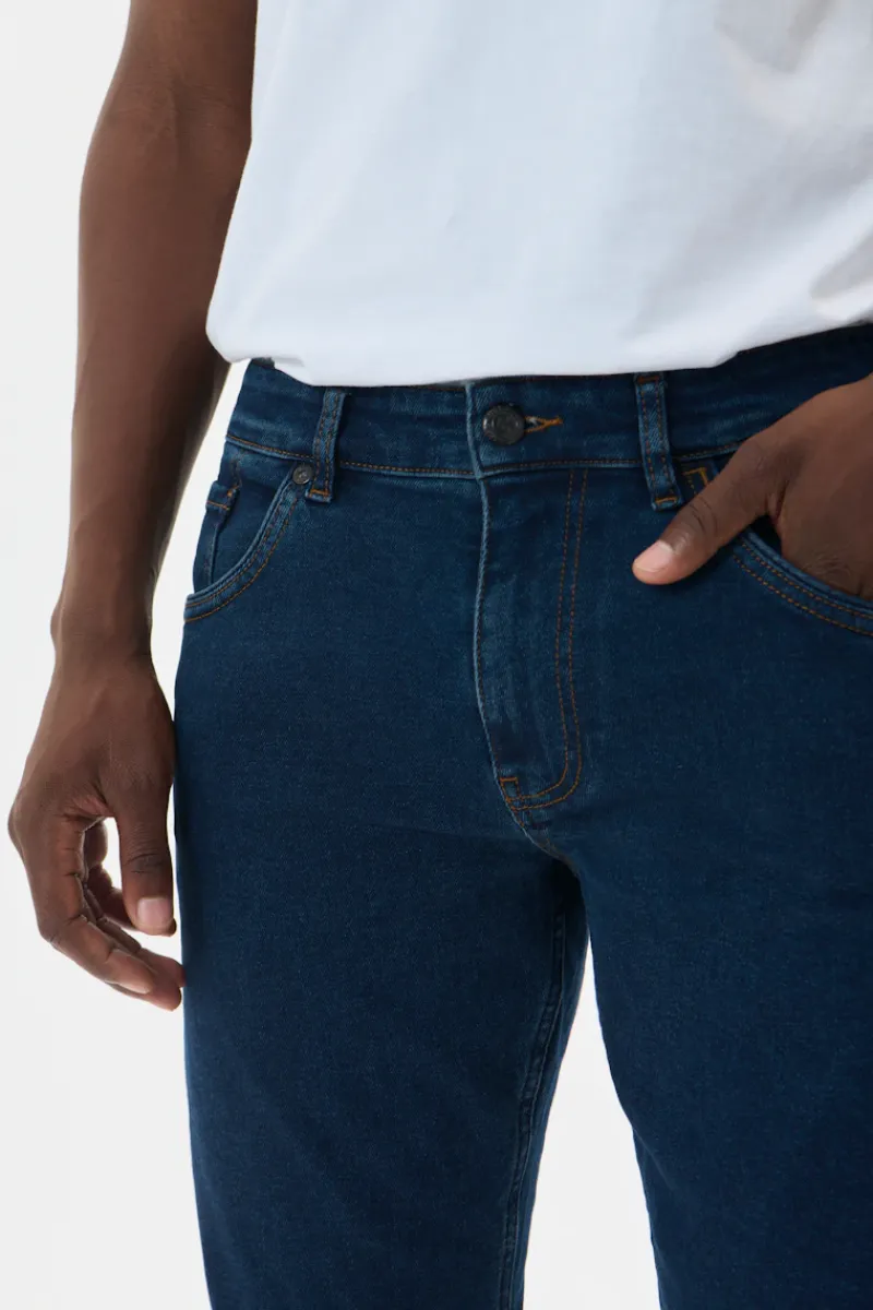 Matinique MApete Jeans Best