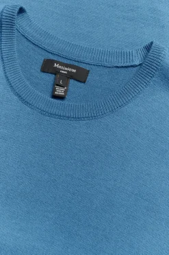 Matinique MAPetro Stickad tröja Best