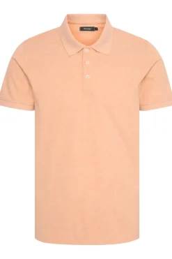 Matinique MApoleo Polotröja New