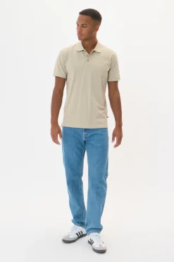 Matinique MApoleo Polotröja Fashion