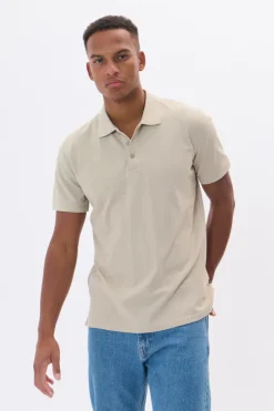 Matinique MApoleo Polotröja Fashion