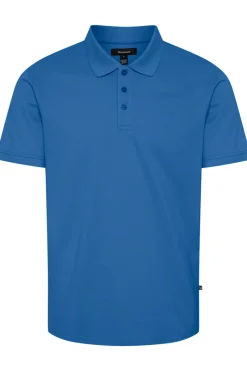 Matinique MApoleo Polotröja Online