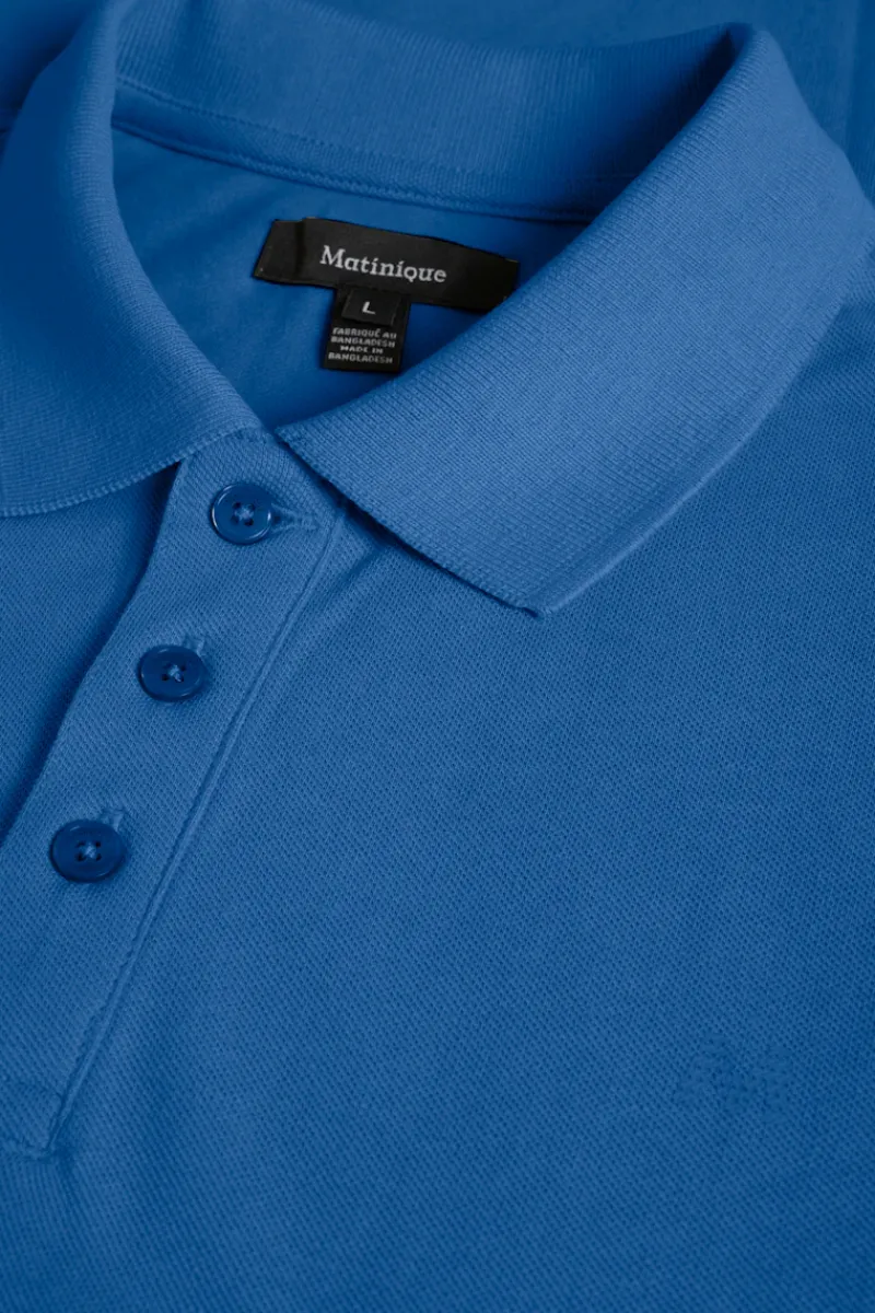 Matinique MApoleo Polotröja Online