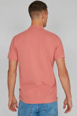 Matinique MApoleo Polotröja New