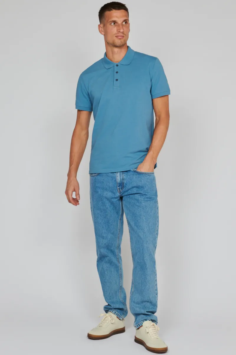 Matinique MApoleo Polotröja Sale