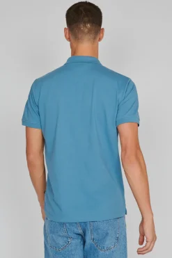 Matinique MApoleo Polotröja Sale