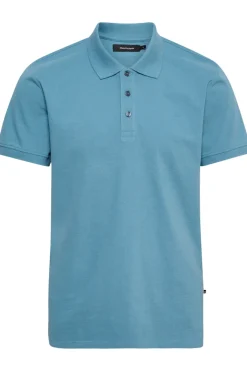Matinique MApoleo Polotröja Sale