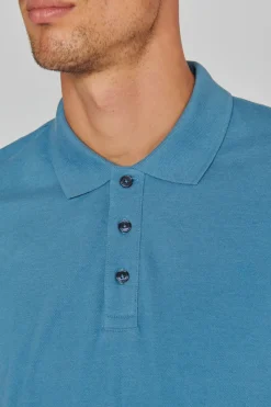 Matinique MApoleo Polotröja Sale