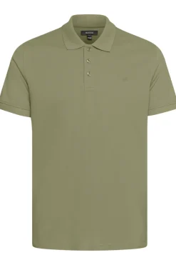 Matinique MApoleo Polotröja Outlet