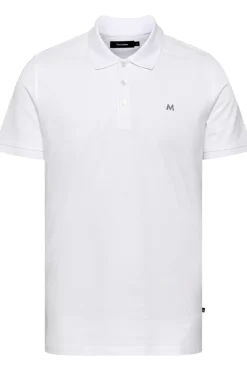 Matinique MApoleo Polotröja Sale