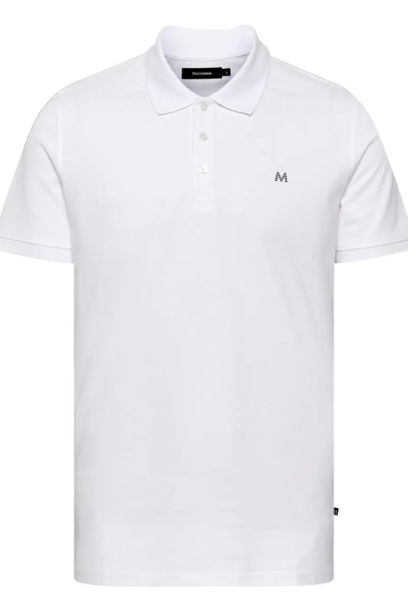Matinique MApoleo Polotröja Sale