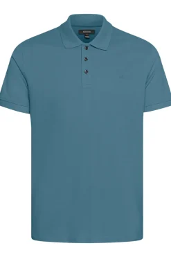 Matinique MApoleo Polotröja New