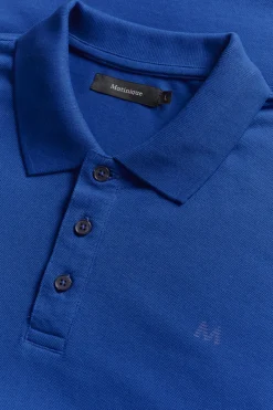 Matinique MApoleo Polotröja Sale