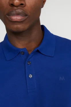 Matinique MApoleo Polotröja Sale