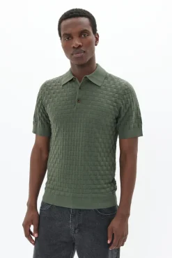 Matinique MApolo Heritage Pullover Discount