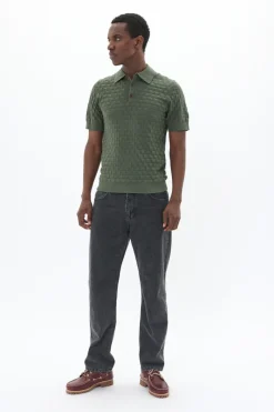 Matinique MApolo Heritage Pullover Discount