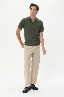 Matinique MApolo Heritage Pullover Clearance