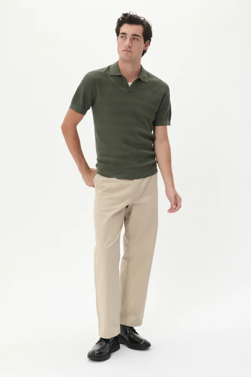 Matinique MApolo Heritage Pullover Clearance
