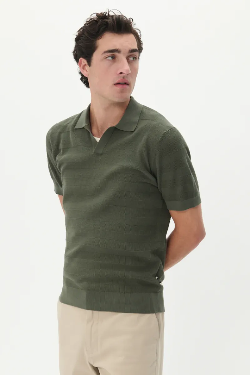 Matinique MApolo Heritage Pullover Clearance