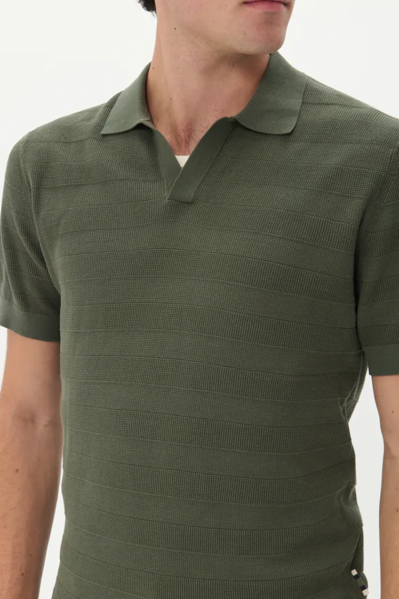 Matinique MApolo Heritage Pullover Clearance
