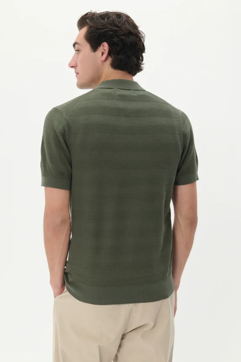 Matinique MApolo Heritage Pullover Clearance