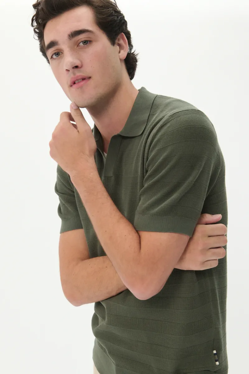 Matinique MApolo Heritage Pullover Clearance