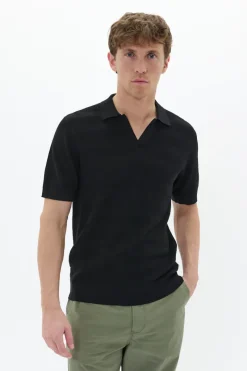 Matinique MApolo Heritage Pullover Hot