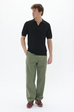 Matinique MApolo Heritage Pullover Hot