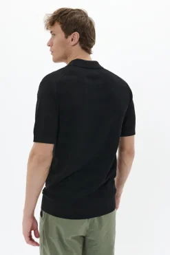 Matinique MApolo Heritage Pullover Hot