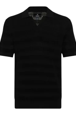 Matinique MApolo Heritage Pullover Hot