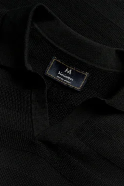 Matinique MApolo Heritage Pullover Hot