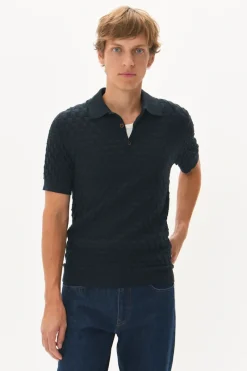 Matinique MApolo Heritage Pullover Hot