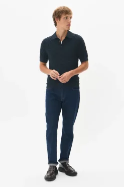 Matinique MApolo Heritage Pullover Hot