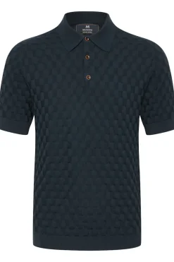 Matinique MApolo Heritage Pullover Hot