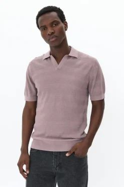 Matinique MApolo Heritage Pullover Outlet