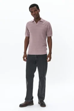 Matinique MApolo Heritage Pullover Outlet